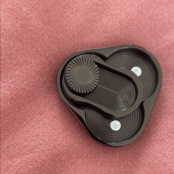 Fidget Toy Set - Picture 5 of 6